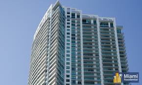 Mint Condos For S And