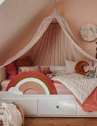 Kids Bedroom Ideas Best Storage Beds