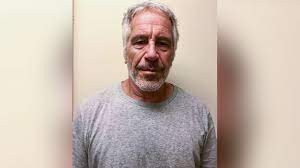 The rise and fall of Jeffrey Epstein: A ...