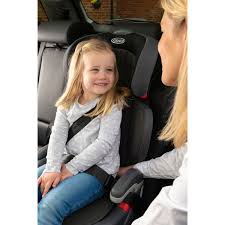 Graco Junior Maxi Group 2 3 Car Seat