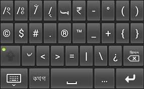 Platforms and the ° degree symbol: How To Type Degree Sign On Computer Or Ms Word