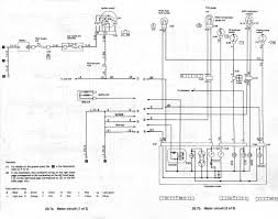 Mitsubishi mirage wiring diagram clock. Mitsubishi Mini Truck Wiring Diagram Wiring Diagram Tools Week Value Week Value Ctpellicoleantisolari It