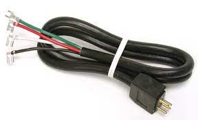 Check spelling or type a new query. Motor Plug 115v Mastercool Adobeair 7585 Indoor Comfort Supply