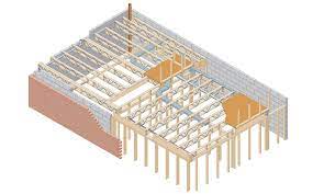 Steel construction or joist girder open web steel joists steel joists are prefabricated lightweight trusses that are available in different series: Floor Joists Floor Joist Metal Web Joists Joists Merronbrook Uk