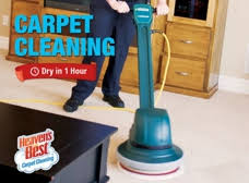 heaven s best carpet cleaning northern