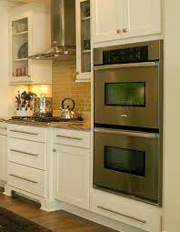 what is oven cabinet definition of