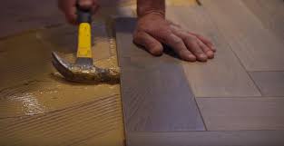 diy wood flooring installation guide