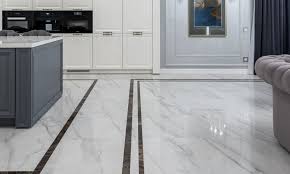 how to clean your marble floors the