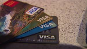 *due to account status, not all options may be available. The Best And Worst Credit Cards Wgn Tv