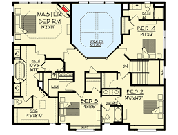 House Plans