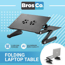 Original Foldable Laptop Stands