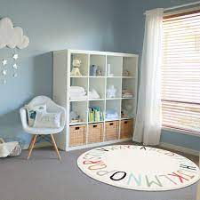 baby nursery rug ideas for your infant