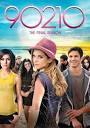 90210 Beverly Hills Nouvelle Génération Saison 5 - AlloCiné