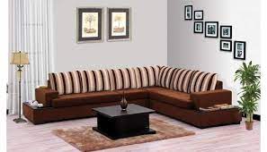 michigan corner sofa in dehradun