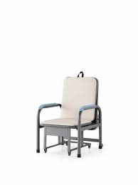 foldable accompany chair at best