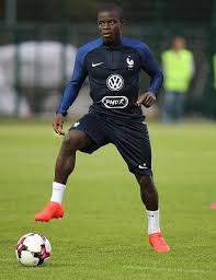 Not much is known about n'golo kante parents other than they are immigrants who left mali in 1980 and settled in france. N Golo Kante Biography Age Girlfriend Career Net Worth Muchfeed
