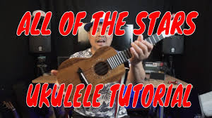 play on the ukulele beginner ukulele songs