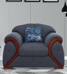 seater sofas sofas furniture