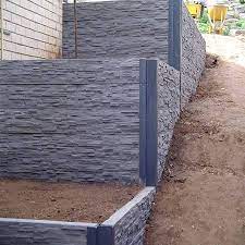 Buy Highly Durable Sleepers Steel