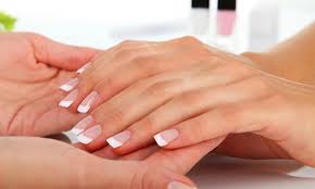 See your favorite electronics nail and nail dip discounted & on sale. What Are Pink White Acrylic Nails Best Nail Salon Boca Raton