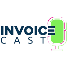 Invoice Cast