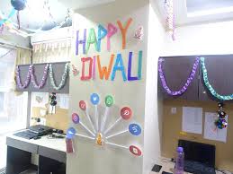 diwali celebration in vadodara head