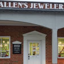 jewelry repair in mooresville nc