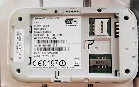 This simple postal service will free your huawei e5577 mobile wifi pro to use any sim card. Unlocked For Huawei E5577 150mbps 4g Lte Modem Wifi Router With Sim Card Slot And 3000mah Battery E5577s 321 Mifis Buy Mini 3g 4g Wifi Router Best 4g Lte Wifi Router 3g 4g Sim