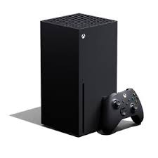 Fair point brad the future of xbox is not complete without the mini fridge. Xbox Announces New Series X Mini Fridges People Com