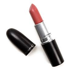 mac art library lipsticks reviews