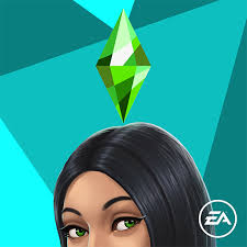 baixar jogar the sims mobile no pc