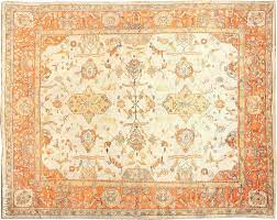 12 x 15 size rugs 3 05 x 4 27 meter