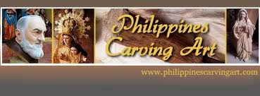 On the last leg of the campaign. Religious Wood Carving Home Facebook