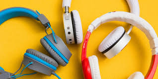The Best Kids Headphones Reviews By Wirecutter