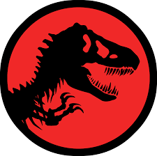 Velociraptor | Jurassic Park Wiki | Fandom