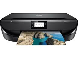 C5030i pilote ppd file v4.15 2.1 mo. Hp Envy 5030 All In One Printer Software And Driver Downloads Hp Customer Support