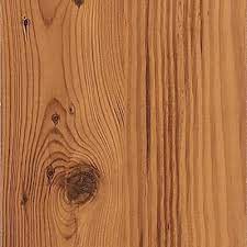 armstrong heirloom pine laminate flooring