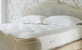 Get the best deals on handmade beds & mattresses. Luxury Handmade Mattresses Simon Horn