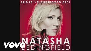 Do not include these words. Natasha Bedingfield Shake Up Christmas 2011 Official Coca Cola Christmas Song Audio Youtube