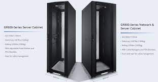 fs server cabinet ing guide fs