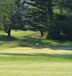 Zionsville Golf Course | Zionsville, IN