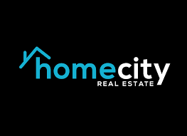 Search for Homes in Texas | HomeCity Real Estate | BHGRE HomeCity