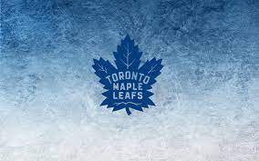 toronto maple leafs wallpapers top