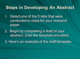 Best     Research paper ideas on Pinterest   High school research projects   Write my paper and English help 