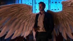 When it comes to half seasons, netflix can space them out anywhere from two months to when will lucifer season 6 come out? Lucifer Season 5 Trailer Teases Celestial Sibling Rivalry Den Of Geek