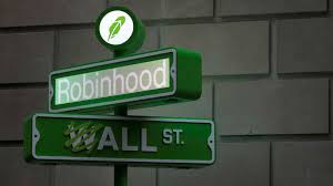 Robinhood (hood) stock is indicated to open at $40 (as of 10:19 am et), or ~5.3% higher than its ipo price of $38.recall that tuesday night, the stock priced at the lower end of. Gzwd5hqnvdigjm