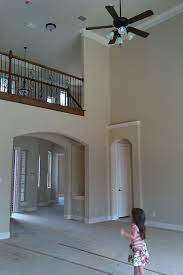 Sherwin Williams Stain Colors