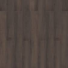 s 837 taiga black premium wooden