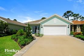 247 santorini ct saint augustine fl