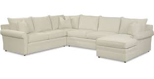 sofa sectional with chaise concord